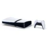 Sony PlayStation 5 Pro PS5 (használt)