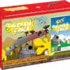 963848.webp Chicken Range - Nintendo Switch (használt)