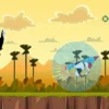 963848_altpic_1.webp Chicken Range - Nintendo Switch (használt)