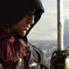 Assassin's Creed Unity Xbox One (használt)