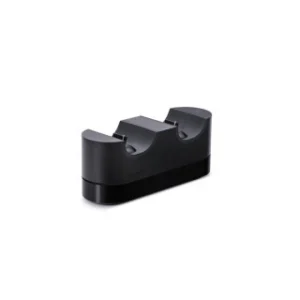 PS4 Sony Dualshock 4 Charging Station  (használt)