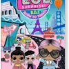 L.O.L. Surprise! B.B.s Born to Travel Nintendo Switch (használt) NSW