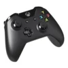 Microsoft Xbox One vezeték nélküli kontroller (használt)
