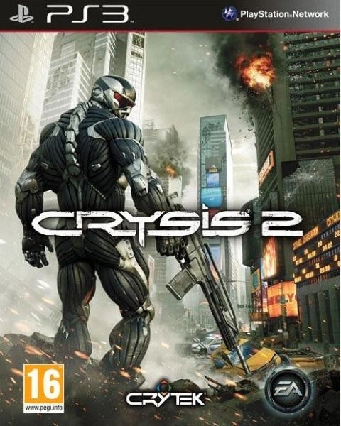 999646.webp Crysis 2 PS3 (használt)