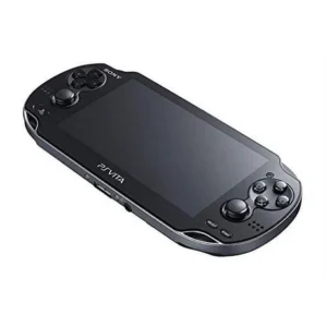9d567e53-e341-4bb8-9c31-35afc0602837.1d2947822d6ba1a44d52afd628efceba Sony PlayStation Vita (PS Vita) Fat PCH-1000 – OLED kijelzős alapgép + ajándék játékok (használt)