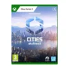 Cities__Skylines_II_-_Premium_Edition.webp Cities: Skylines II - Premium Edition (XBX)