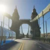 Cities__Skylines_II_-_Premium_Edition_altpic_1.webp Cities: Skylines II - Premium Edition (XBX)