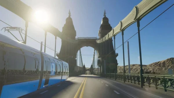 Cities__Skylines_II_-_Premium_Edition_altpic_1.webp Cities: Skylines II - Premium Edition (XBX)