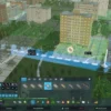 Cities__Skylines_II_-_Premium_Edition_altpic_2.webp Cities: Skylines II - Premium Edition (XBX)