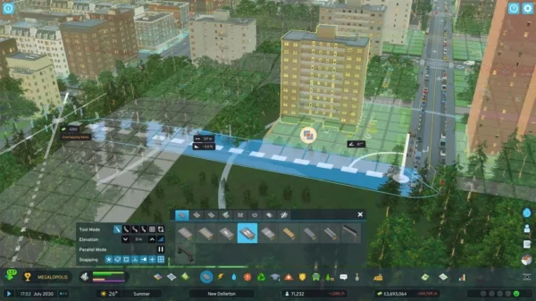 Cities__Skylines_II_-_Premium_Edition_altpic_2.webp Cities: Skylines II - Premium Edition (XBX)