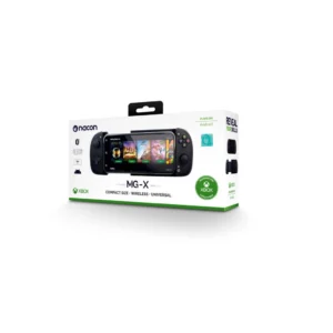 Nacon Compact telefon kontroller (XBO)