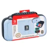Nintendo Switch Utazótok - Pasztell kék (NSW)