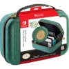 Nintendo Switch Zelda Deluxe óriás utazótok (NSW)