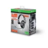 Nacon RIG 100HX (XBO)