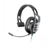 Nacon RIG 100HX (XBO)