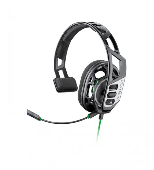 Nacon RIG 100HX (XBO)