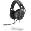 Nacon RIG 400HS (PS4)