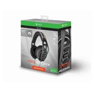 Nacon RIG 400HX (XBO)