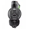 RIG 400 HX Gaming Headset New- fekete (XBO/XBX)