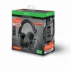 Nacon RIG 700HX (XBO)