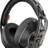 Nacon RIG 700HX (XBO)
