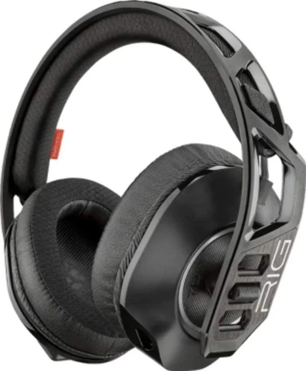 Nacon RIG 700HX (XBO)