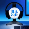 Paladone PlayStation Head Light (Headphones Stand) (Platform nélküli)