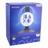 Paladone PlayStation Head Light (Headphones Stand) (Platform nélküli)