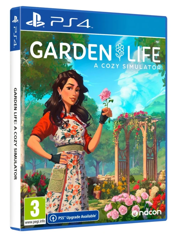 PS4GARDENUK3.webp Garden Life (PS4)