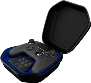 Nacon Revolution Pro kontroller Unlimited V3 (PS4)