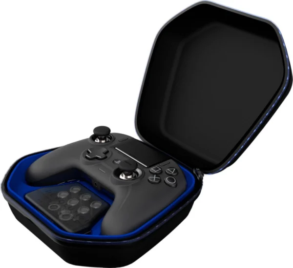 Nacon Revolution Pro kontroller Unlimited V3 (PS4)
