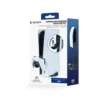 PS5CHARGEPAD.webp Kontroller töltő állomás PlayStation 5 konzolhoz (PS5)