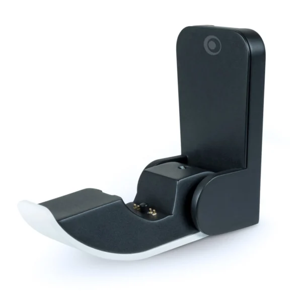 PS5CHARGEPAD_altpic_3.webp Kontroller töltő állomás PlayStation 5 konzolhoz (PS5)