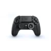 Nacon Revolution 5 Pro controller fekete (PS5)
