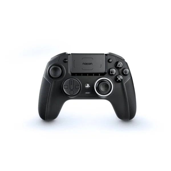 Nacon Revolution 5 Pro controller fekete (PS5)