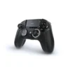 Nacon Revolution 5 Pro controller fekete (PS5)