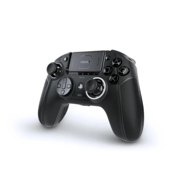 Nacon Revolution 5 Pro controller fekete (PS5)