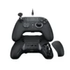 Nacon Revolution 5 Pro controller fekete (PS5)