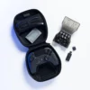 Nacon Revolution 5 Pro controller fekete (PS5)