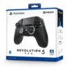 Nacon Revolution 5 Pro controller fekete (PS5)