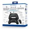 Nacon Revolution 5 Pro controller fekete (PS5)