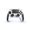 Nacon Revolution 5 Pro controller fehér (PS5)