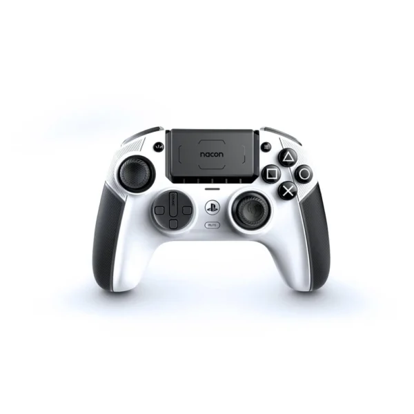 Nacon Revolution 5 Pro controller fehér (PS5)