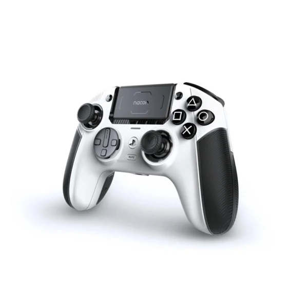 Nacon Revolution 5 Pro controller fehér (PS5)