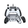 Nacon Revolution 5 Pro controller fehér (PS5)
