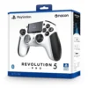 Nacon Revolution 5 Pro controller fehér (PS5)