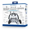 Nacon Revolution 5 Pro controller fehér (PS5)