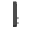 PS5SUSBHUB_altpic_3.webp USB Hub PlayStation 5 Slim konzolhoz (PS5) Bigben