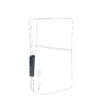 PS5SUSBHUB_altpic_4.webp USB Hub PlayStation 5 Slim konzolhoz (PS5) Bigben
