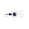 Access Controller (PS5)